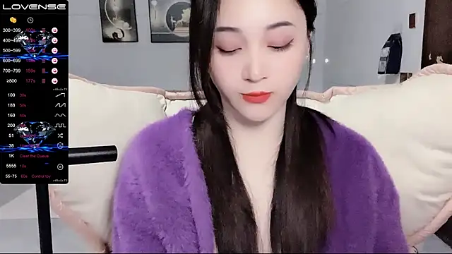 Snapshot of kolll88 chatting on 01-23-25, 09:50 kolll88 online show from 01-23-25, 09:50