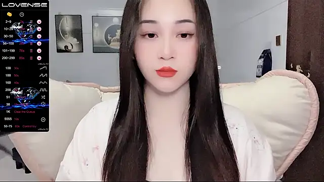 Snapshot of kolll88 chatting on 01-25-25, 05:51 kolll88 online show from 01-25-25, 05:51