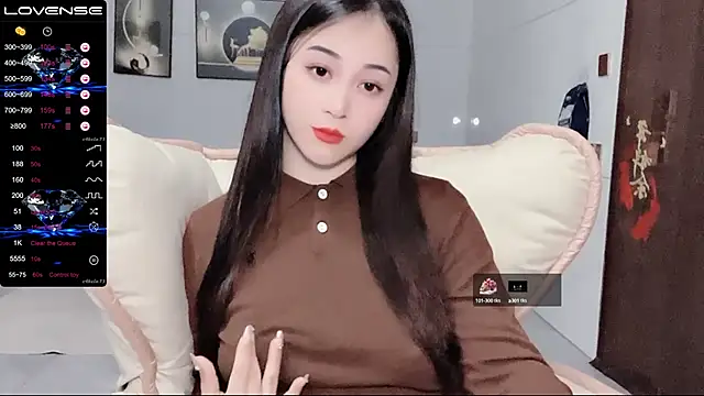 Snapshot of kolll88 chatting on 02-10-25, 05:47 kolll88 online show from 02-10-25, 05:47