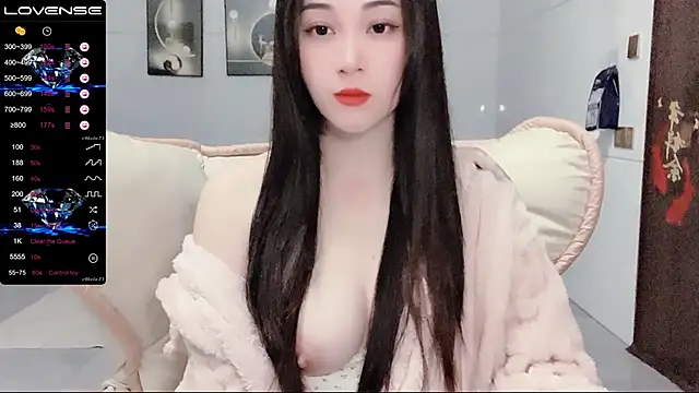 Snapshot of kolll88 chatting on 02-11-25, 02:57 kolll88 online show from 02-11-25, 02:57