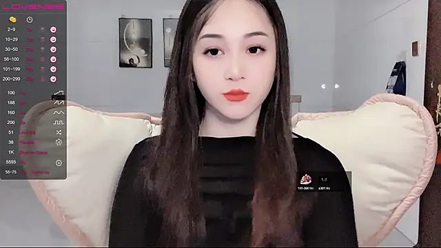 Snapshot of kolll88 chatting on 02-22-25, 05:12 kolll88 online show from 02-22-25, 05:12