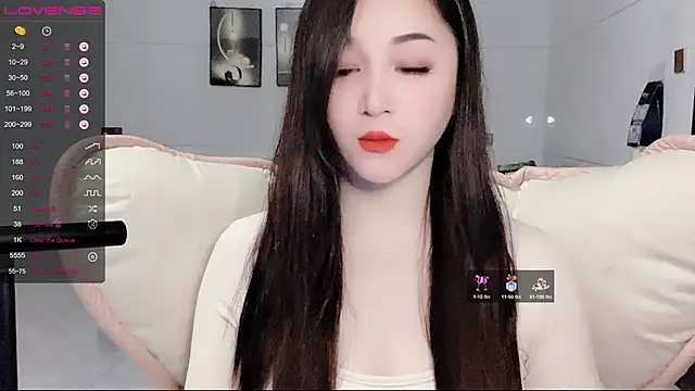 Snapshot of kolll88 chatting on 02-22-25, 01:24 kolll88 online show from 02-22-25, 01:24