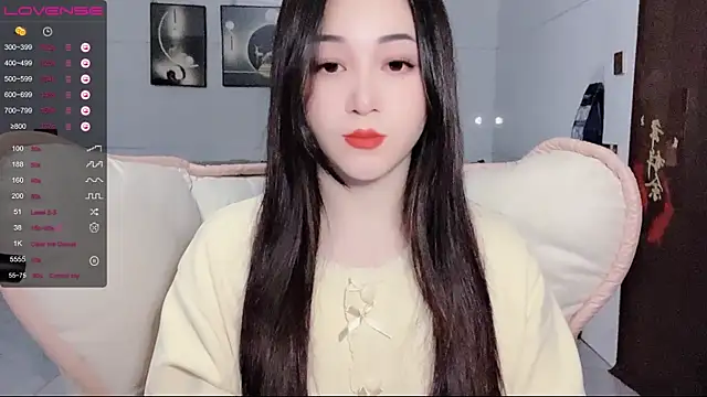 Snapshot of kolll88 chatting on 02-27-25, 02:32 kolll88 online show from 02-27-25, 02:32