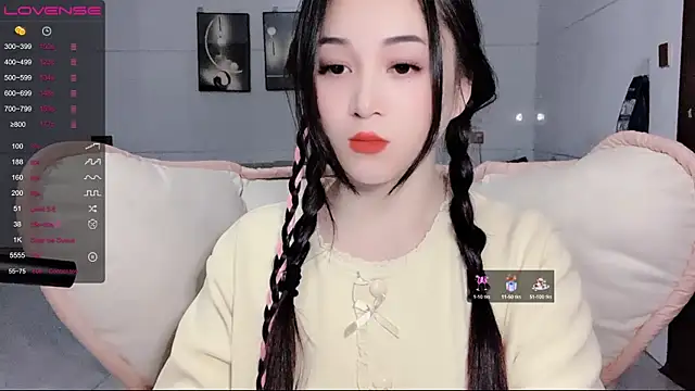 Snapshot of kolll88 chatting on 02-27-25, 05:34 kolll88 online show from 02-27-25, 05:34