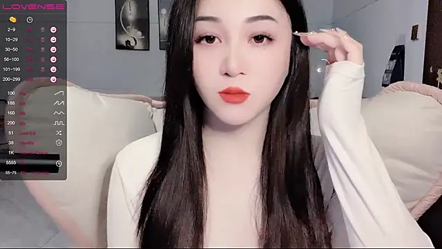 Snapshot of kolll88 chatting on 03-03-25, 03:19 kolll88 online show from 03-03-25, 03:19