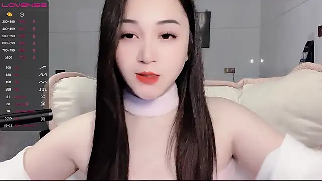 Snapshot of kolll88 chatting on 03-07-25, 06:22 kolll88 online show from 03-07-25, 06:22