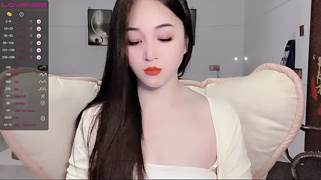 Snapshot of kolll88 chatting on 03-10-25, 06:59 kolll88 online show from 03-10-25, 06:59