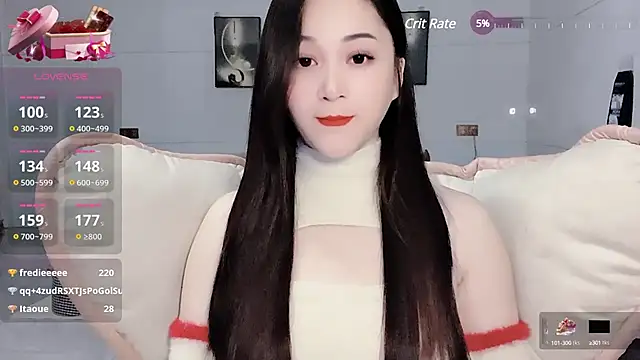 Snapshot of kolll88 chatting on 03-16-25, 07:38 kolll88 online show from 03-16-25, 07:38