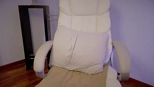 fedebarbie online show from 12-02-25, 05:24