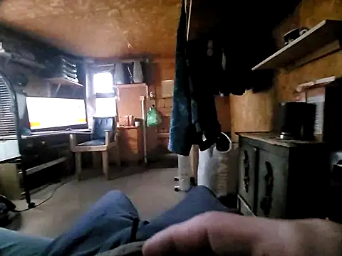 daiwantu online show from 12-11-24, 03:05