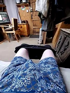 daiwantu online show from 03-05-25, 10:10