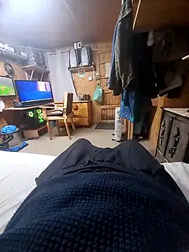 daiwantu online show from 03-16-25, 10:53