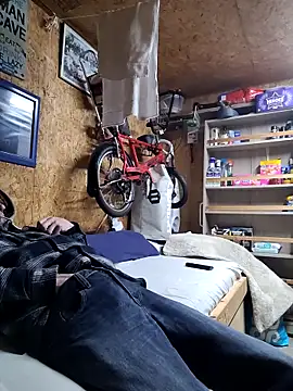 daiwantu online show from 01-06-26, 10:01