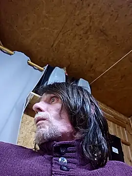 daiwantu online show from 03-05-26, 01:23