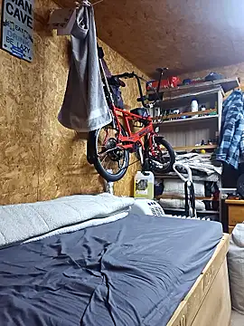 daiwantu online show from 03-20-26, 09:19