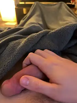 HannesDicks online show from 12-14-24, 09:40