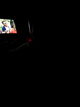 Snapshot of roxy_bigtits1 chatting on 12-15-24, 10:26 roxy bigtits1 online show from 12-15-24, 10:26