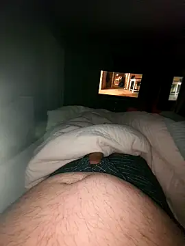 Snapshot of roxy_bigtits1 chatting on 12-19-24, 12:34 roxy bigtits1 online show from 12-19-24, 12:34