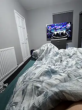 Snapshot of roxy_bigtits1 chatting on 12-24-24, 11:11 roxy bigtits1 online show from 12-24-24, 11:11