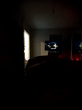 Snapshot of roxy_bigtits1 chatting on 01-13-25, 10:24 roxy bigtits1 online show from 01-13-25, 10:24