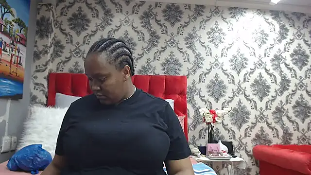 SexyRider8 online show from 09-24-25, 10:35