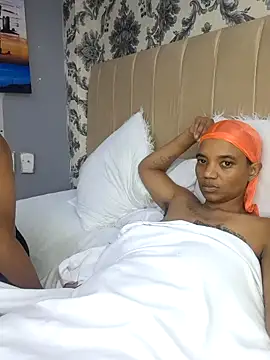 SexyRider8 online show from 01-18-26, 01:09