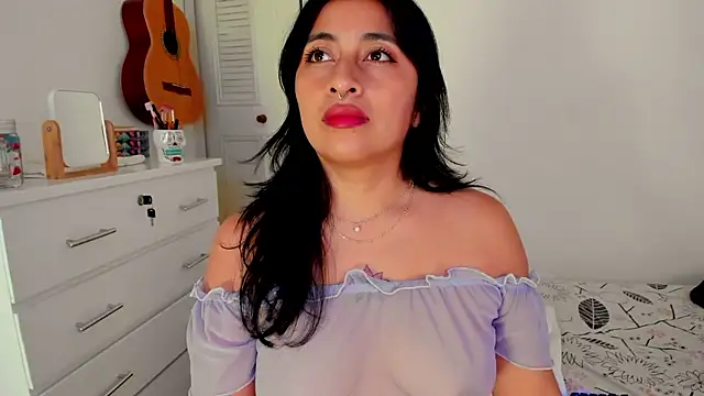 Snapshot of LisaHadwin chatting on 01-16-26, 06:56 LisaHadwin online show from 01-16-26, 06:56