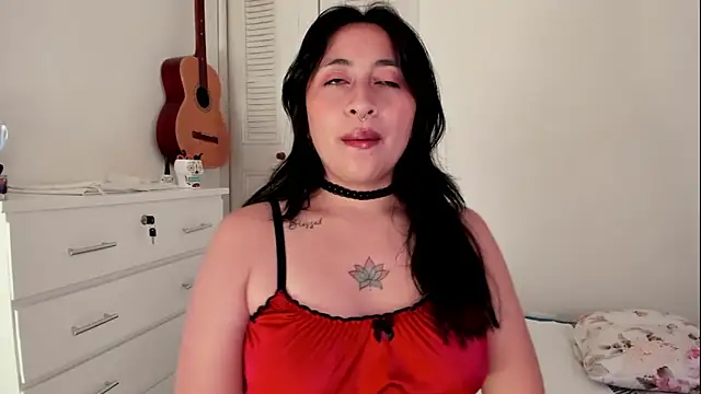 Snapshot of LisaHadwin chatting on 02-10-26, 08:35 LisaHadwin online show from 02-10-26, 08:35