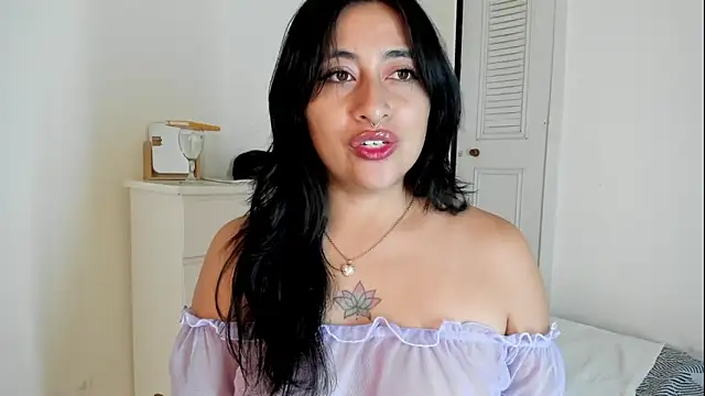 LisaHadwin online show from 04-06-26, 11:33