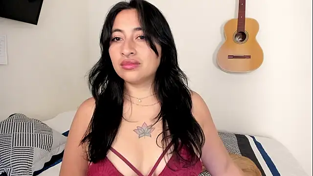 LisaHadwin online show from 06-02-26, 02:08