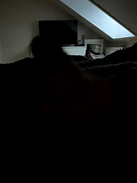 Rammleer69 online show from 09-24-25, 05:22