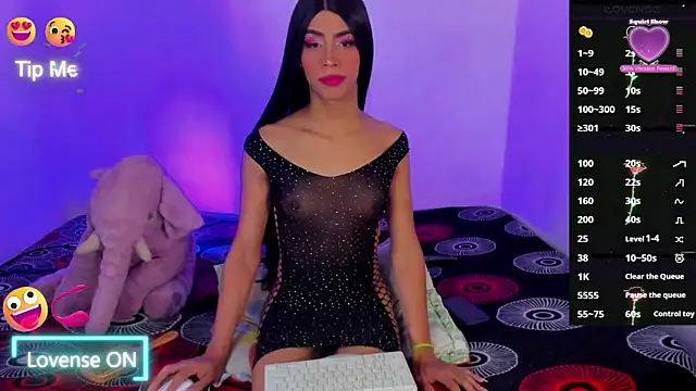 Snapshot of michelle_explosive chatting on 01-11-25, 06:23 michelle explosive online show from 01-11-25, 06:23