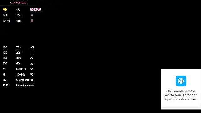 lovense test04 online show from 09-12-25, 03:28