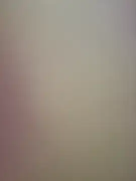 lovense test04 online show from 02-24-26, 06:11