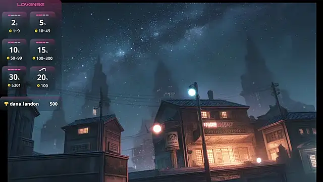 lovense test04 online show from 04-22-26, 03:42