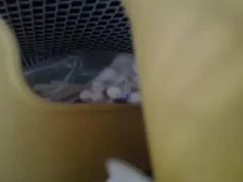 lovense test04 online show from 04-27-26, 06:33