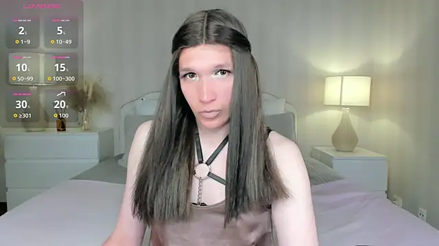 valeriasecret online show from 07-02-26, 01:38