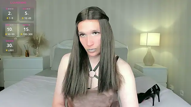 valeriasecret online show from 07-13-26, 12:08
