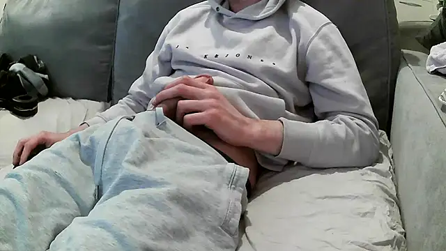 jeunesexi online show from 01-06-26, 06:22