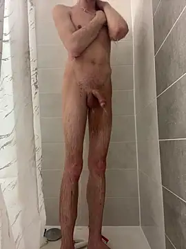 jeunesexi online show from 03-30-26, 05:36