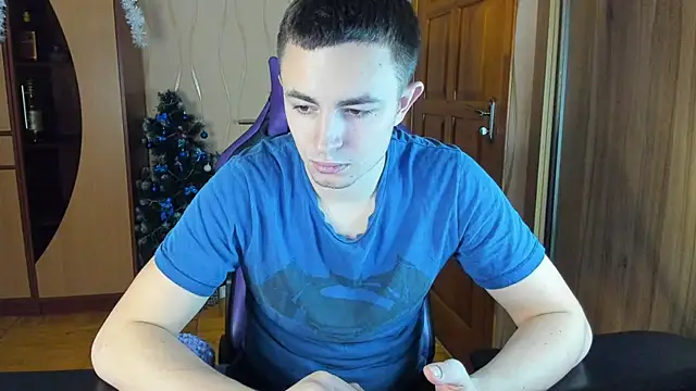 bigmark033 online show from 01-17-25, 01:03