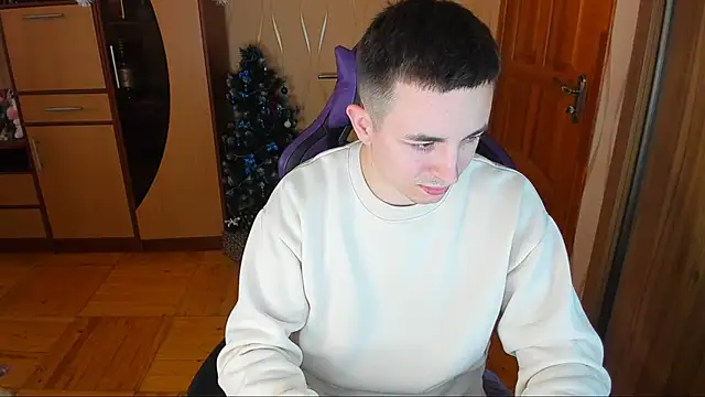 Snapshot of bigmark033 chatting on 02-11-25, 10:48 bigmark033 online show from 02-11-25, 10:48