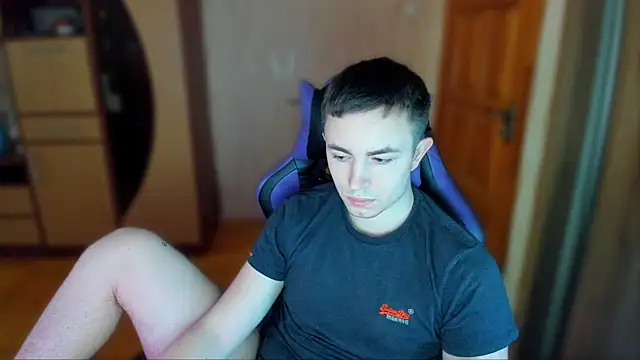 Snapshot of bigmark033 chatting on 03-23-25, 08:26 bigmark033 online show from 03-23-25, 08:26