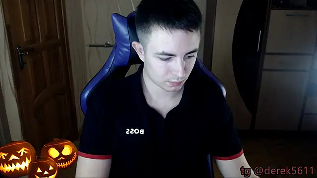 bigmark033 online show from 11-02-25, 07:33