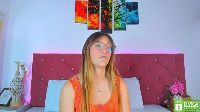 Ruth harvey  online show from 09-13-25, 12:49