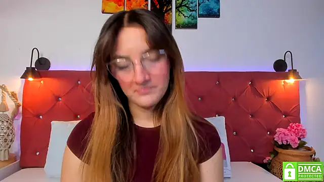 Ruth harvey  online show from 11-13-25, 01:21