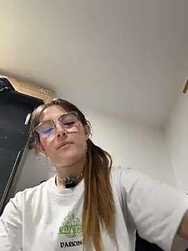 Ruth harvey  online show from 07-01-26, 02:24