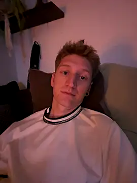 Snapshot of jerk_it_out69 chatting on 09-13-25, 05:40 jerk it out69 online show from 09-13-25, 05:40