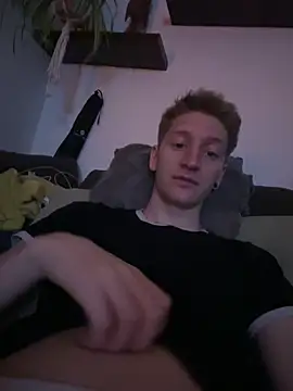 Snapshot of jerk_it_out69 chatting on 10-09-25, 05:38 jerk it out69 online show from 10-09-25, 05:38