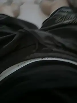 Snapshot of jerk_it_out69 chatting on 03-02-26, 08:10 jerk it out69 online show from 03-02-26, 08:10